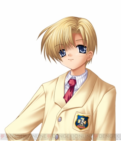 Switch版 クラナド が今春配信 5 1chサラウンド タッチスクリーン操作に対応 電撃オンライン Switch版 クラナド が今春配信 5 1chサラウンド タッチスクリーン操作に対応 電撃オンライン