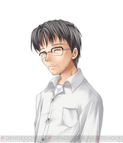 Switch版 クラナド が今春配信 5 1chサラウンド タッチスクリーン操作に対応 電撃オンライン Switch版 クラナド が今春配信 5 1chサラウンド タッチスクリーン操作に対応 電撃オンライン