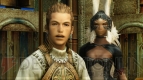 『FINAL FANTASY X/X-2 HD Remaster』『FINAL FANTASY XII THEZODIAC AGE』