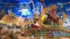 『FINAL FANTASY X/X-2 HD Remaster』『FINAL FANTASY XII THEZODIAC AGE』