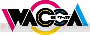 AC用リズムゲーム『WACCA（ワッカ）』の無料体験やステージイベントが“JAEPO2019”で実施