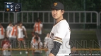 『プロ野球スピリッツ2019』