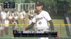 『プロ野球スピリッツ2019』