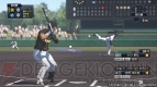 『プロ野球スピリッツ2019』