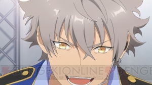 『あんスタ』キャストライブ「スタステ 2nd」にてTVアニメ最新情報公開！
