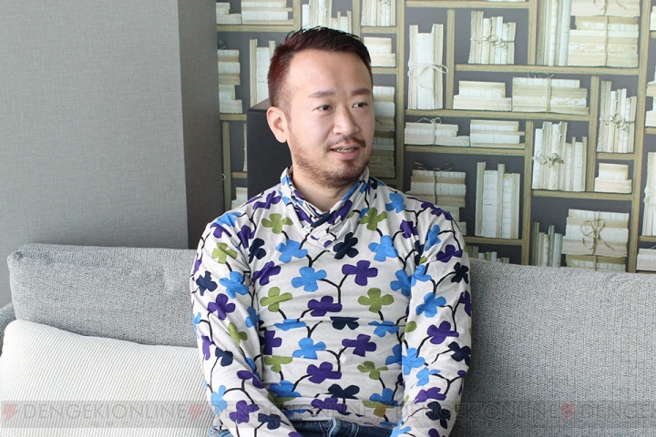 『猫のニャッホ』開発者インタビュー。主人公役の杉田智和さんに猫の鳴き声のみをオファーした意図とは？