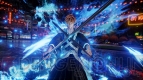 『JUMP FORCE（ジャンプ フォース）』