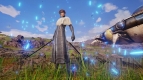 『JUMP FORCE（ジャンプ フォース）』