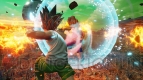 『JUMP FORCE（ジャンプ フォース）』