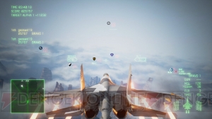 『ACE COMBAT 7: SKIES UNKNOWN』トークショーなどで盛り上がった発売イベントをリポート！【電撃PS】