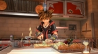 『KINGDOM HEARTS III（キングダム ハーツIII）』