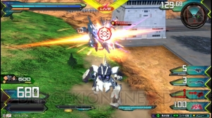 『機動戦士ガンダム EXVS2』今日から使える用語集。よく使う単語や俗称の一部を解説