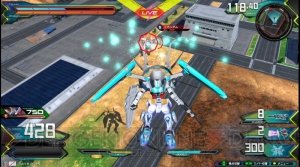 『機動戦士ガンダム EXVS2』今日から使える用語集。よく使う単語や俗称の一部を解説