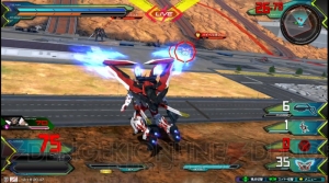 『機動戦士ガンダム EXVS2』今日から使える用語集。よく使う単語や俗称の一部を解説