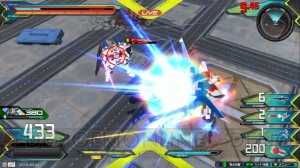 『機動戦士ガンダム EXVS2』今日から使える用語集。よく使う単語や俗称の一部を解説