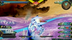 『機動戦士ガンダム EXVS2』今日から使える用語集。よく使う単語や俗称の一部を解説