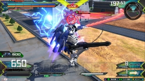 『機動戦士ガンダム EXVS2』今日から使える用語集。よく使う単語や俗称の一部を解説