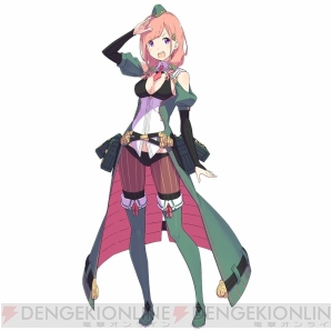 『CONCEPTION PLUS 俺の子供を産んでくれ！』