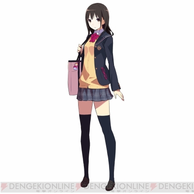 CONCEPTION PLUS 俺の子供を産んでくれ！ 攻略Wiki - コンセプションプラス 攻略Wiki(CONCEPTION PLUS  俺の子供を産んでくれ！) ： ヘイグ攻略まとめWiki