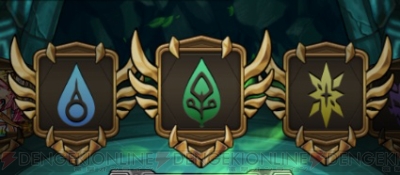 モンスト 努力こそ力 クエスト攻略の助けになる 魂の紋章 を紹介 電撃オンライン