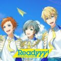 ついに配信日決定！ セガ発の注目アプリ『Readyyy!』の魅力を5つのポイントでチェック