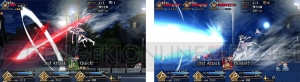 『FGO』×『プリズマ☆イリヤ』復刻コラボでイリヤの簡易霊衣が登場。新概念礼装や美遊体験クエストも