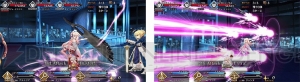 『FGO』×『プリズマ☆イリヤ』復刻コラボでイリヤの簡易霊衣が登場。新概念礼装や美遊体験クエストも