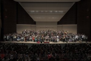 “BRA★BRA FINAL FANTASY みんなdeえらぼー！with Siena Wind Orchestra”