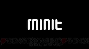 【おすすめDLゲーム】『Minit』は制限時間1分のACTアドベンチャーゲーム。呪いで1分だけしか動けない体に！