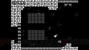 【おすすめDLゲーム】『Minit』は制限時間1分のACTアドベンチャーゲーム。呪いで1分だけしか動けない体に！