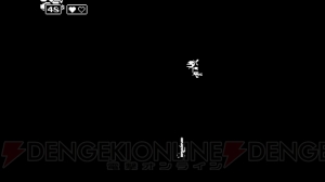 【おすすめDLゲーム】『Minit』は制限時間1分のACTアドベンチャーゲーム。呪いで1分だけしか動けない体に！