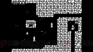 【おすすめDLゲーム】『Minit』は制限時間1分のACTアドベンチャーゲーム。呪いで1分だけしか動けない体に！