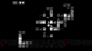 【おすすめDLゲーム】『Minit』は制限時間1分のACTアドベンチャーゲーム。呪いで1分だけしか動けない体に！