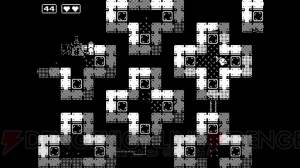 【おすすめDLゲーム】『Minit』は制限時間1分のACTアドベンチャーゲーム。呪いで1分だけしか動けない体に！