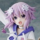 『勇者ネプテューヌ』“初”フィギュアの予約がスタート。つなこパンダもスリッパのパーツでついに立体化!