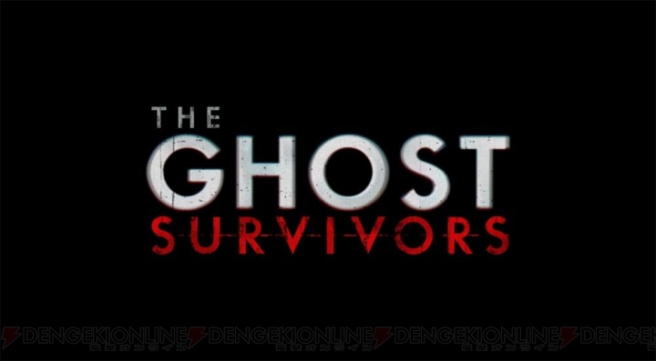 『バイオ RE：2』が発売。無料追加DLC“THE GHOST SURVIVORS”が近日配信予定