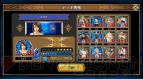 『FINAL FANTASY DIGITAL CARD GAME』