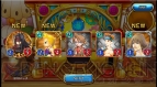 『FINAL FANTASY DIGITAL CARD GAME』