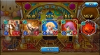 『FINAL FANTASY DIGITAL CARD GAME』