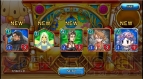 『FINAL FANTASY DIGITAL CARD GAME』