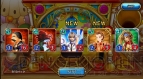 『FINAL FANTASY DIGITAL CARD GAME』