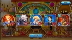 『FINAL FANTASY DIGITAL CARD GAME』