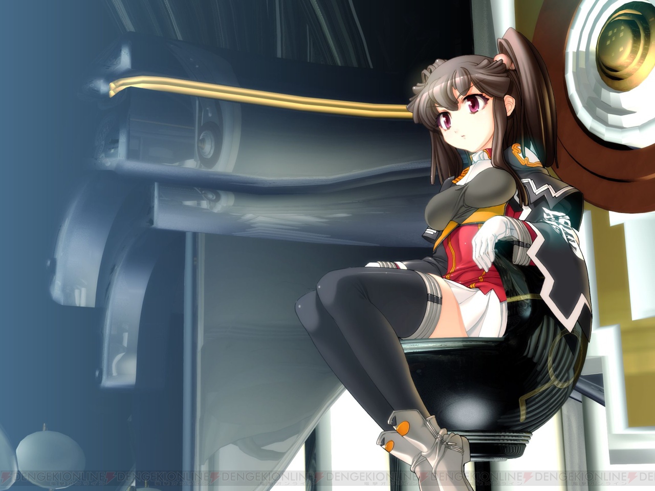demonbane_11_cs1w1_1280x959.jpg