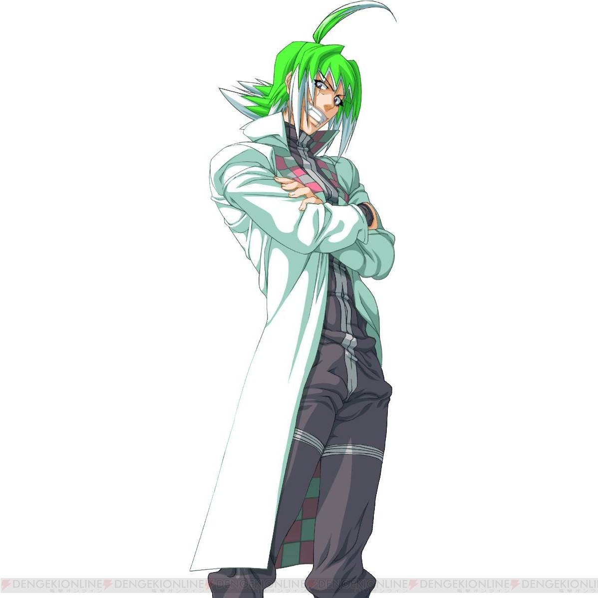 demonbane_19_cs1w1_1198x1198.jpg demonbane_19_cs1w1_1198x1198.jpg