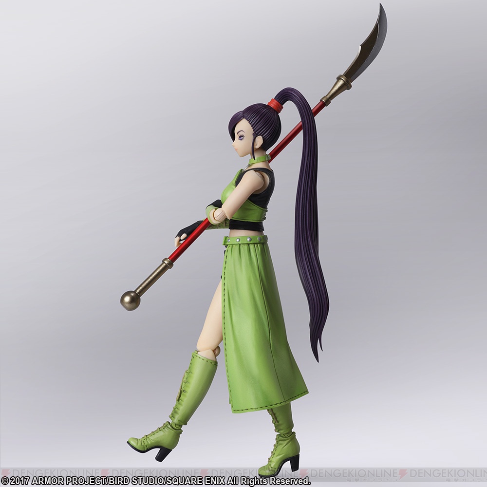 ドラゴンクエスト マルティナ dqxi_02_cs1w1_1000x1000.jpg