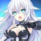 『勇者ネプテューヌ』の総勢18人キャラクターレビューと役立つQ&A集【電撃PS】