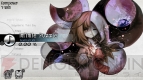 『DEEMO（ディーモ）』