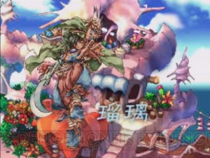 『聖剣伝説 LEGEND OF MANA』のメインストーリーは秀逸！ マイホーム選びに四苦八苦!?【綾那のゲームに夢中】