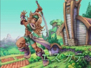 『聖剣伝説 LEGEND OF MANA』のメインストーリーは秀逸！ マイホーム選びに四苦八苦!?【綾那のゲームに夢中】