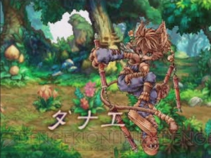 『聖剣伝説 LEGEND OF MANA』のメインストーリーは秀逸！ マイホーム選びに四苦八苦!?【綾那のゲームに夢中】